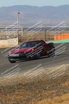 media/Oct-12-2024-West Coast Racing (Sat) [[0577238237]]/Green Solo/Session 1 (4B)/